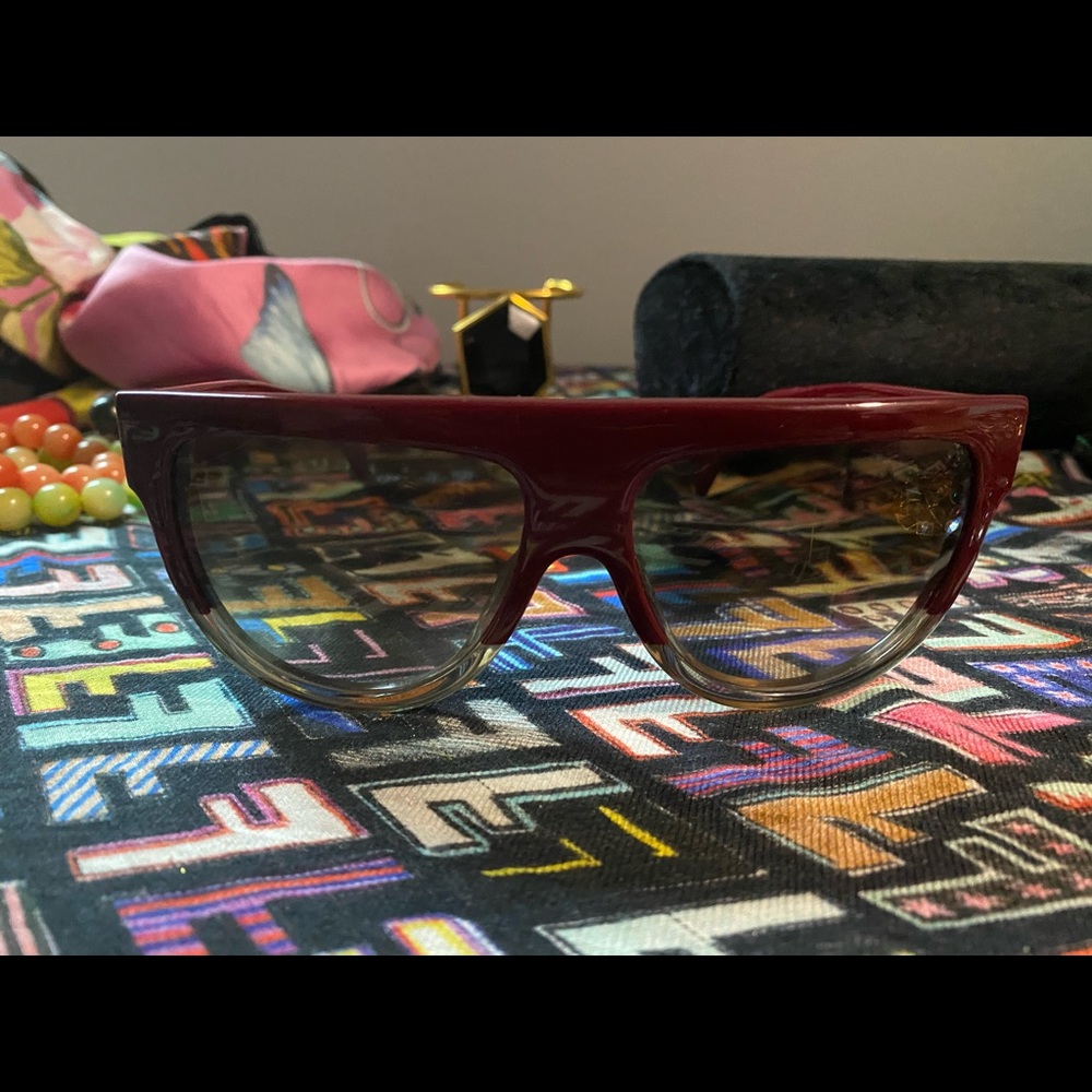 Celine shades